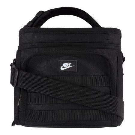 Nike Sportswear Lunch Tote