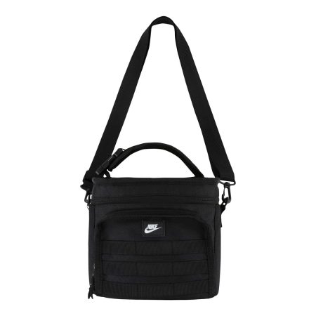 Nike Sportswear Lunch Tote