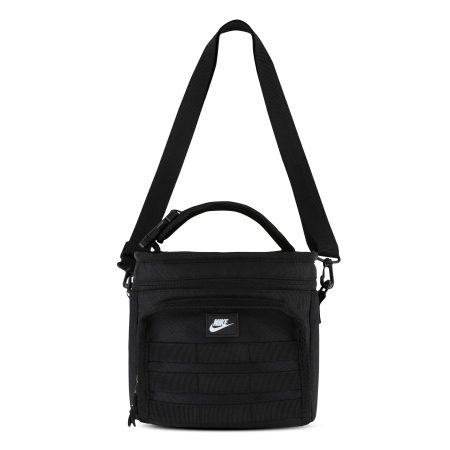 Nike Sportswear Lunch Tote