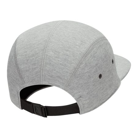 Nike Sportswear Unisex Tech Fleece Fly Cap