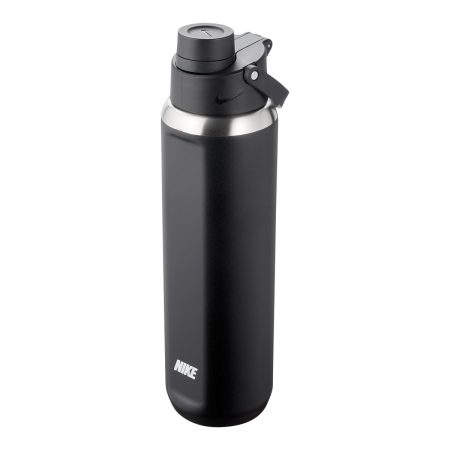 Nike Stainless Steel Recharge 24 oz Chug Bottle