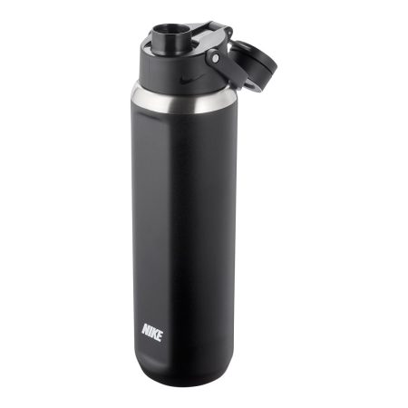 Nike Stainless Steel Recharge 24 oz Chug Bottle