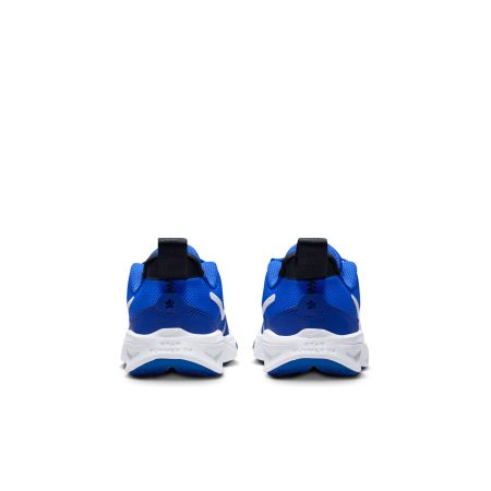 Nike Kids' Pre-School Star Runner 4 Running Shoes