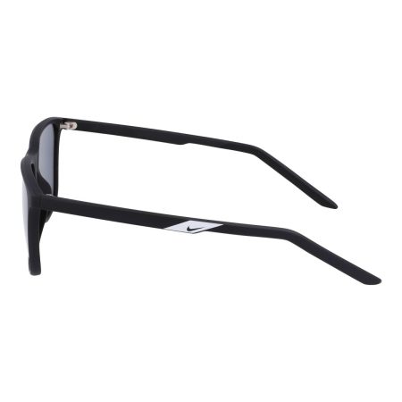 Nike State Sunglasses