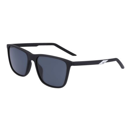 Nike State Sunglasses