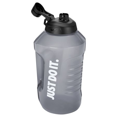 Nike Super 128 oz Water Jug