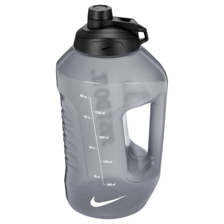 Nike Super 128 oz Water Jug