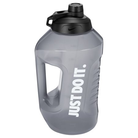 Nike Super 128 oz Water Jug