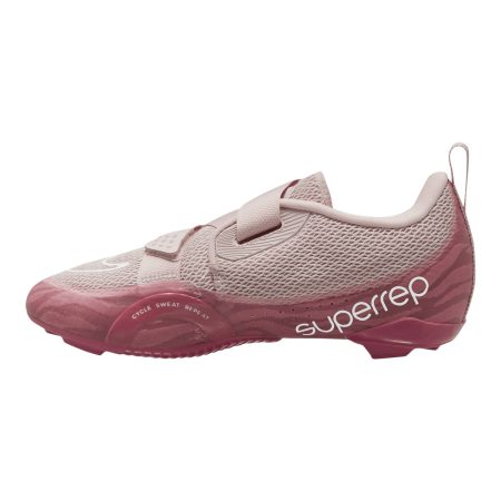 Nike Women's SuperRep Cycle 2 NN Training Shoes