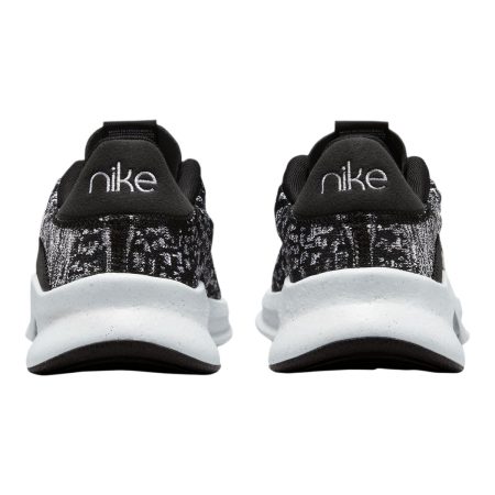 Nike Women's Superrep Go 3 Next Nature Flyknit Training Shoes