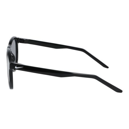 Nike Swerve Sunglasses