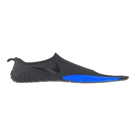 Nike Swim Fins