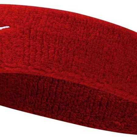 Nike Swoosh Headband