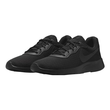 Nike Men's Tanjun NM Shoes Casual Shoes/Sneakers