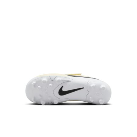 Nike Kids' Pre-School Tiempo Legend 10 Club Firm Ground Cleats