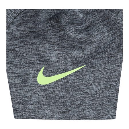 Nike Toddler Boys' 2-4 Dropsets Shorts Set