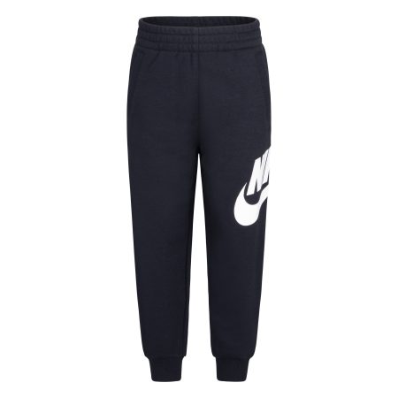 Nike Toddler Boys' 4-7 Club HBR Jogger Pants