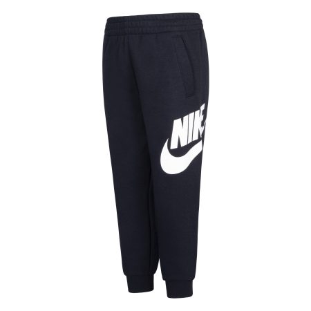 Nike Toddler Boys' 4-7 Club HBR Jogger Pants