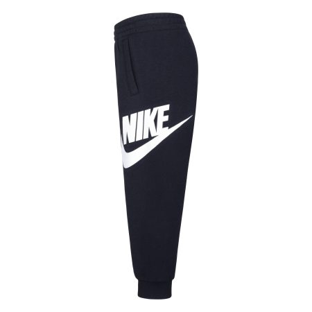 Nike Toddler Boys' 4-7 Club HBR Jogger Pants