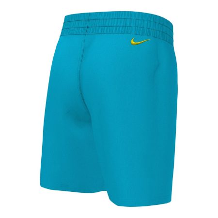 Nike Toddler Boys' 4-7 Pool Party Breaker 5 Inch Volley Shorts