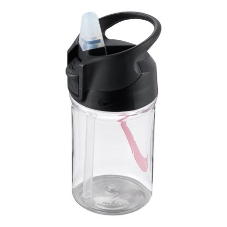 Nike TR Hypercharge 12 oz Kids' Bottle