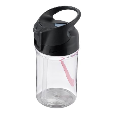 Nike TR Hypercharge 12 oz Kids' Bottle