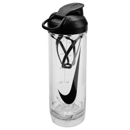 Nike TR Recharge Shaker 2.0 24oz Bottle