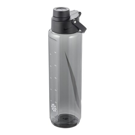 Nike TR Renew 32 oz Recharge Chug Bottle