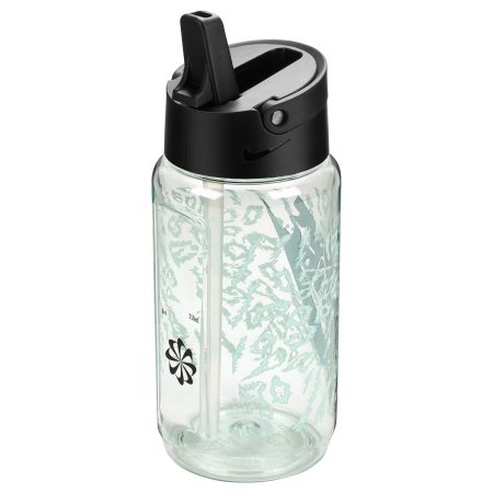 Nike TR Renew Recharge 16oz Straw Bottle