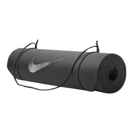 Nike Training Mat Black/White