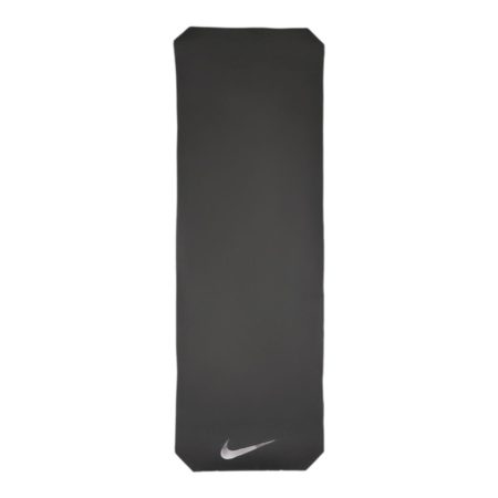 Nike Training Mat Black/White