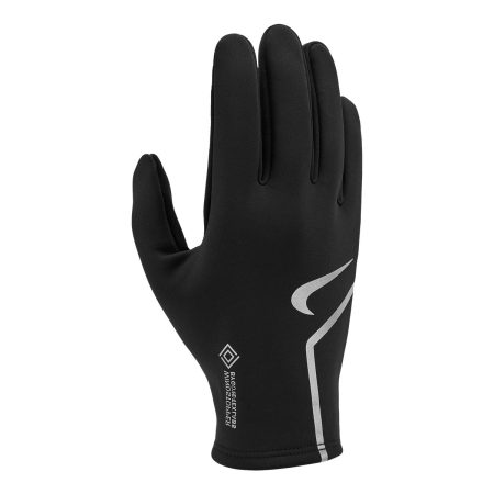 Nike Men's Run Gore-Tex Gloves