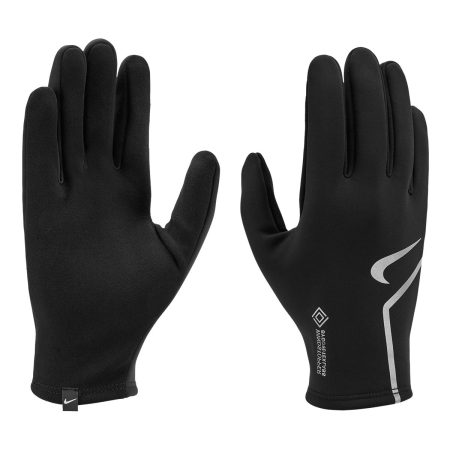 Nike Men's Run Gore-Tex Gloves