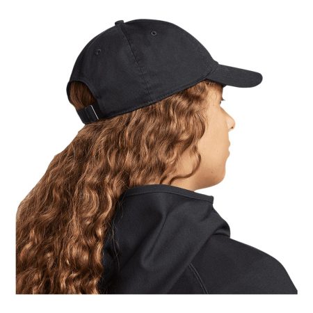 Nike Unisex Air Max Club Adjustable Cap