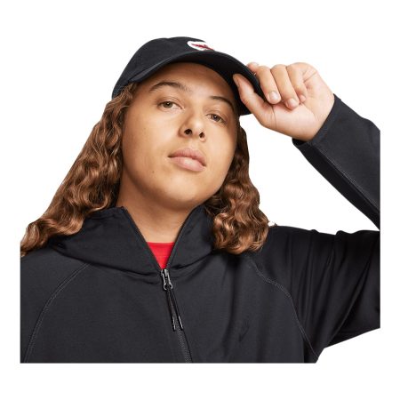 Nike Unisex Air Max Club Adjustable Cap