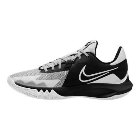 Nike Unisex Precision V1 Basketball Shoes