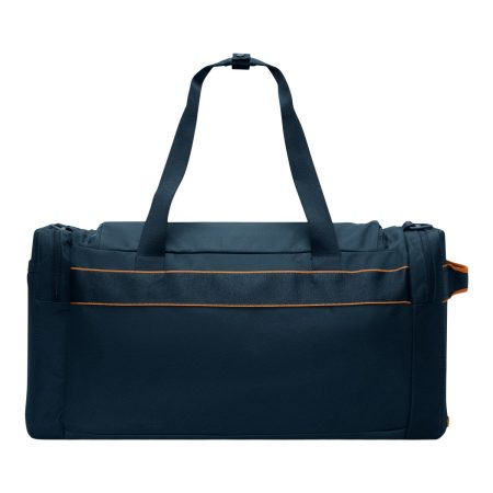 Nike Utility Power Medium Duffel Bag