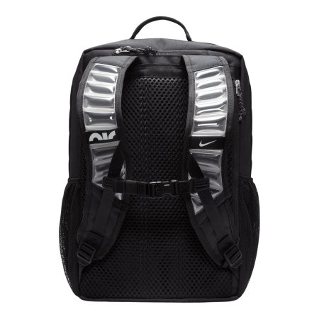 Nike Utility Speed Graphic Backpack