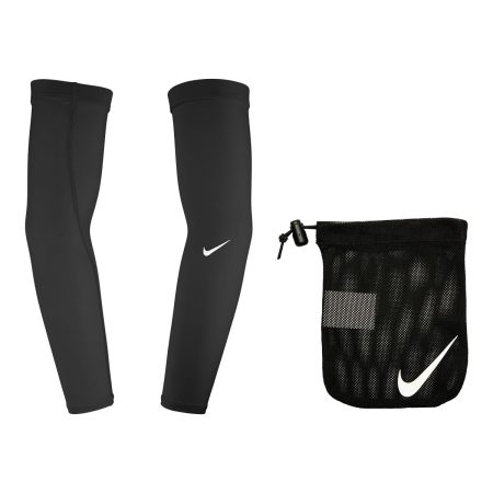 Nike Men's UV Solar Sleeves