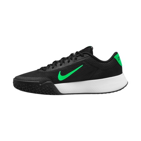 Nike Men's Vapor Lite 2 Pickleball Court Shoes