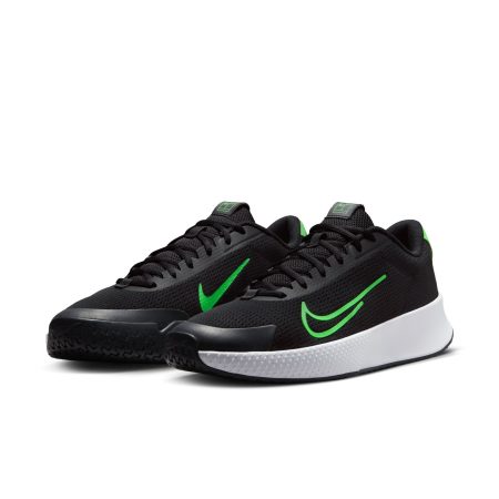 Nike Men's Vapor Lite 2 Pickleball Court Shoes