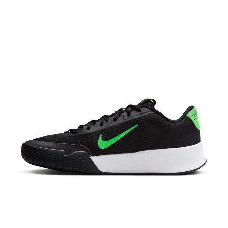 Nike Men's Vapor Lite 2 Pickleball Court Shoes