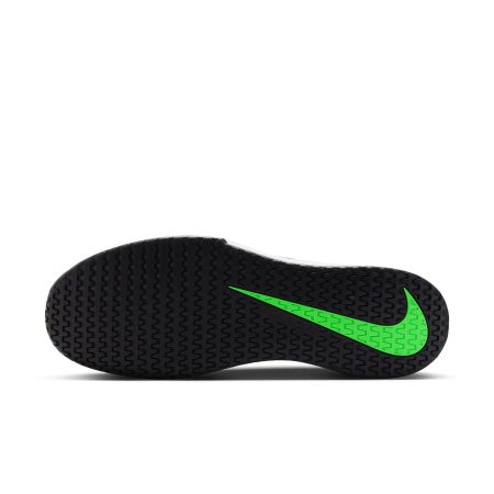 Nike Men's Vapor Lite 2 Pickleball Court Shoes