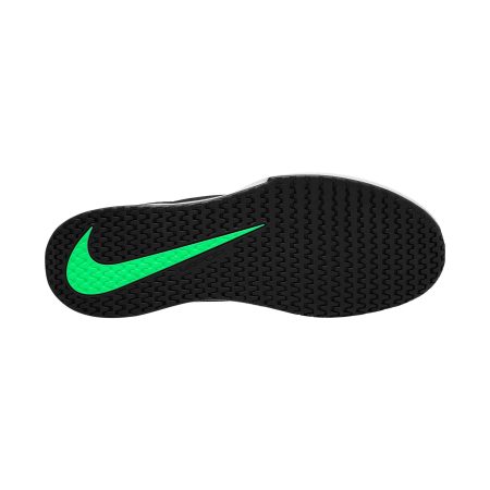 Nike Men's Vapor Lite 2 Pickleball Court Shoes