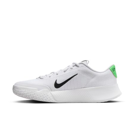 Nike Women's Vapor Lite 2 Pickleball Shoes, Court Shoes