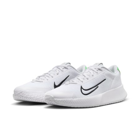 Nike Women's Vapor Lite 2 Pickleball Shoes, Court Shoes