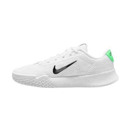 Nike Women's Vapor Lite 2 Pickleball Shoes, Court Shoes