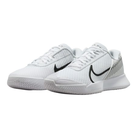 Nike Women's Vapor Pro 2 Tennis Shoes