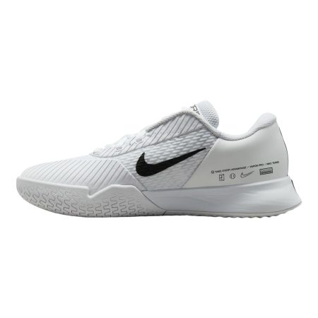 Nike Women's Vapor Pro 2 Tennis Shoes