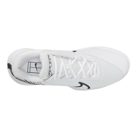 Nike Women's Vapor Pro 2 Tennis Shoes